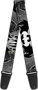 61+meQLYs4L._AC_UF350,